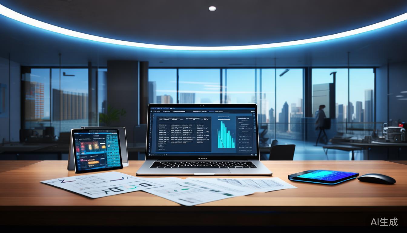 如何通过TP最新版本下载扩大业务系列?_如何通过TP最新版本下载扩大业务系列?_如何通过TP最新版本下载扩大业务系列?