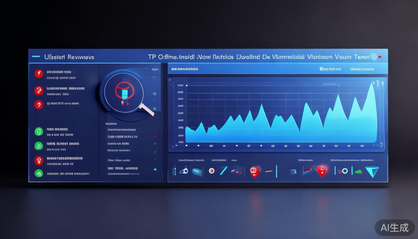 如何通过TP官方安卓最新版本评估市场机会?_安卓app安全评估_安卓系统估值
