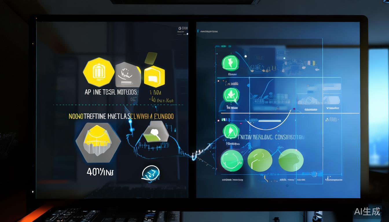 如何通过TP最新版本下载整合关键业务?_整合相关资源_整合平台