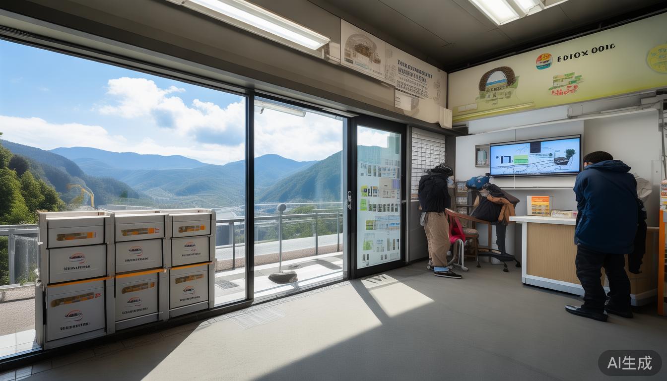 TP安卓版官方正版的生态合作与渠道拓展_拓展渠道什么意思_什么叫渠道拓展