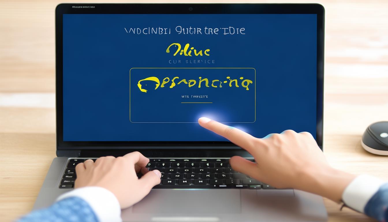 如何在下载tp官方正版的同时获取贴心的用户支持？_如何在下载tp官方正版的同时获取贴心的用户支持？_如何在下载tp官方正版的同时获取贴心的用户支持？