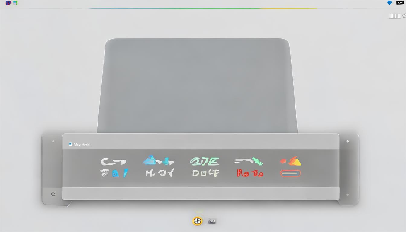 安卓资源库_安卓资源管理器app_如何通过TP官方安卓最新版本进行资源管理？