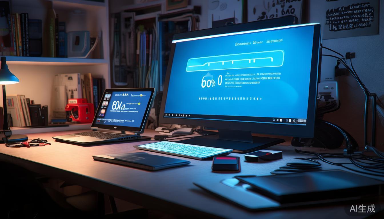 如何在2025 TP钱包官网下载中保持灵活性与适应性？_如何在2025 TP钱包官网下载中保持灵活性与适应性？_钱包女简约性冷淡