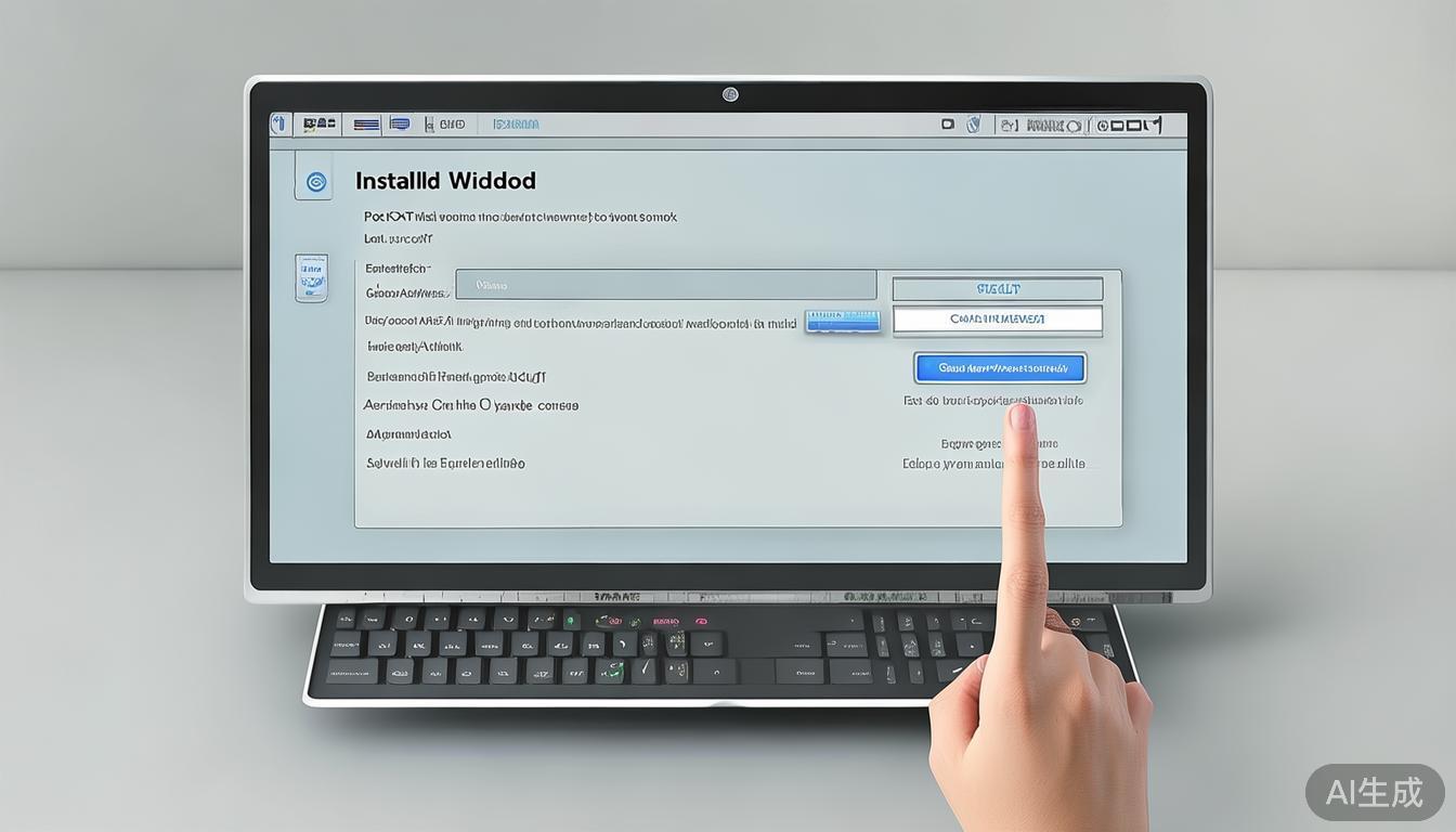 安卓官方版_安卓市场手机版官网_如何通过TP官网下载安卓最新版本2025提升使用效率