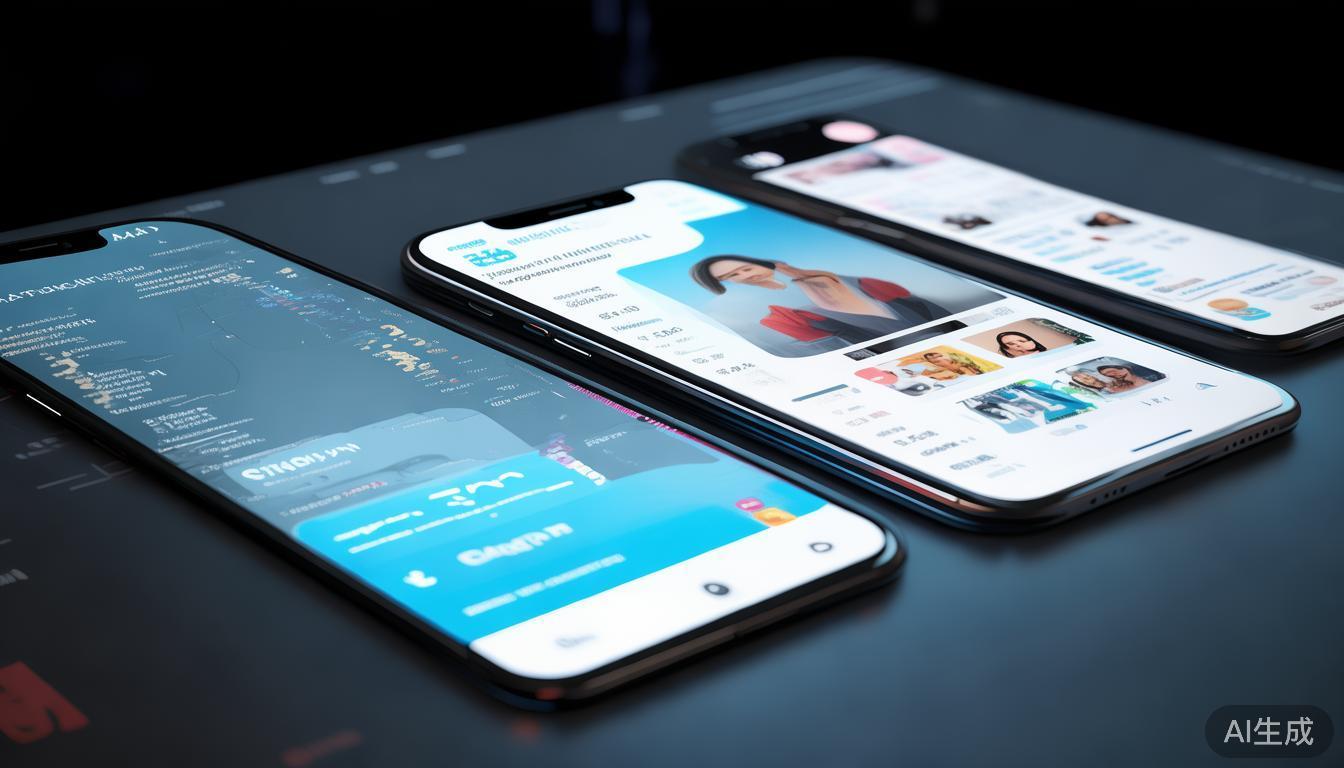 启发是什么软件_TP交易所app下载的成功故事与启发_启发网app