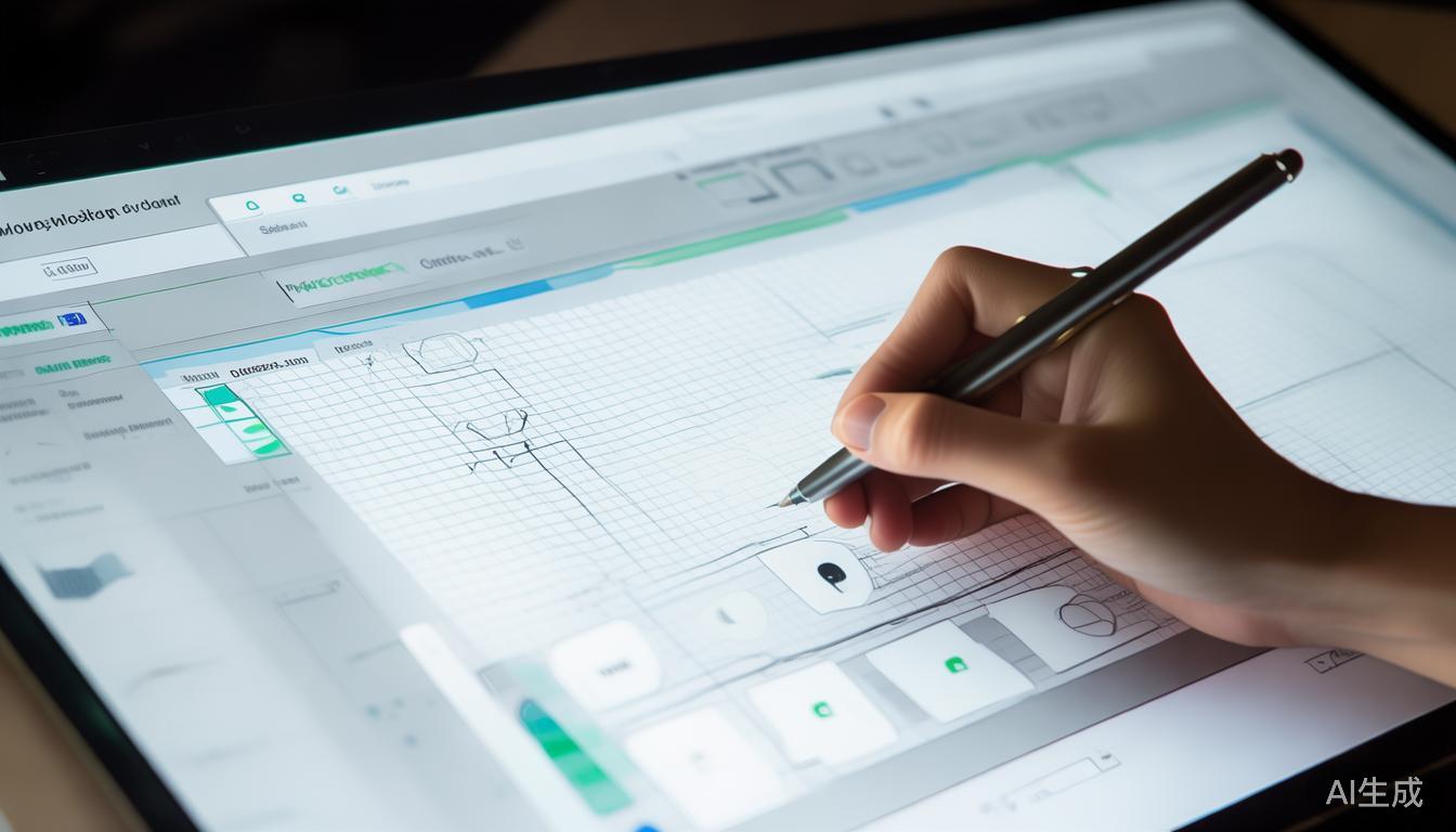 TP官方app的移动化应用开发_app移动应用软件开发_移动应用开发ui