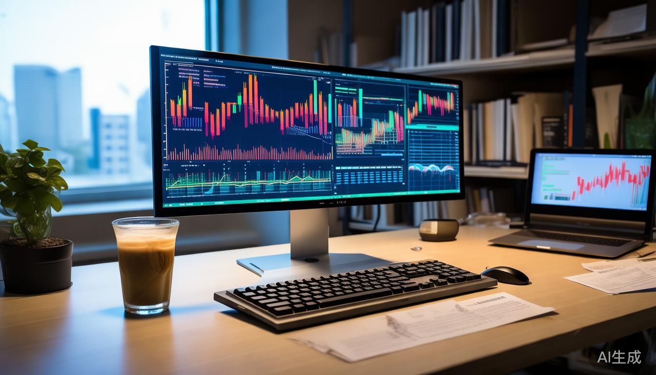 如何通过tp官方下载安卓最新版本2025监控市场动态，增强投资信心？_手机信息监控app_安卓性能监控软件