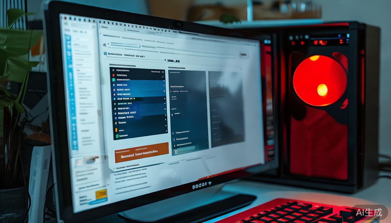 无限畅享是什么意思_无限畅享版价格_1. 获取TP官方正版免费下载，畅享无限功能