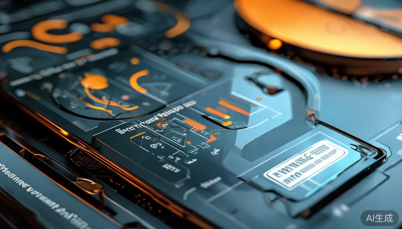 软件灵活性_懂得灵活应用_TPWallet官网下载提高灵活资金应用的策略