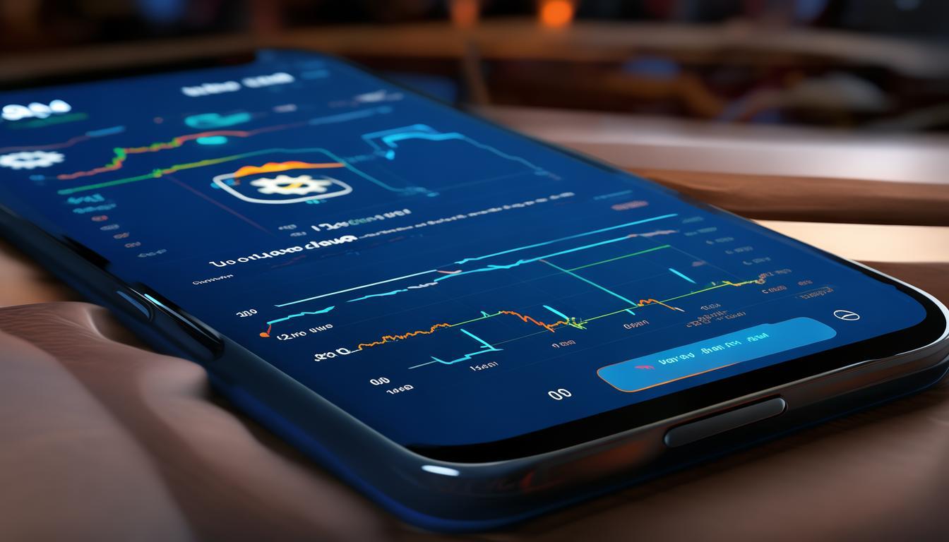 使用TokenPocket钱包的实用技巧与推荐_使用TokenPocket钱包的实用技巧与推荐_使用TokenPocket钱包的实用技巧与推荐