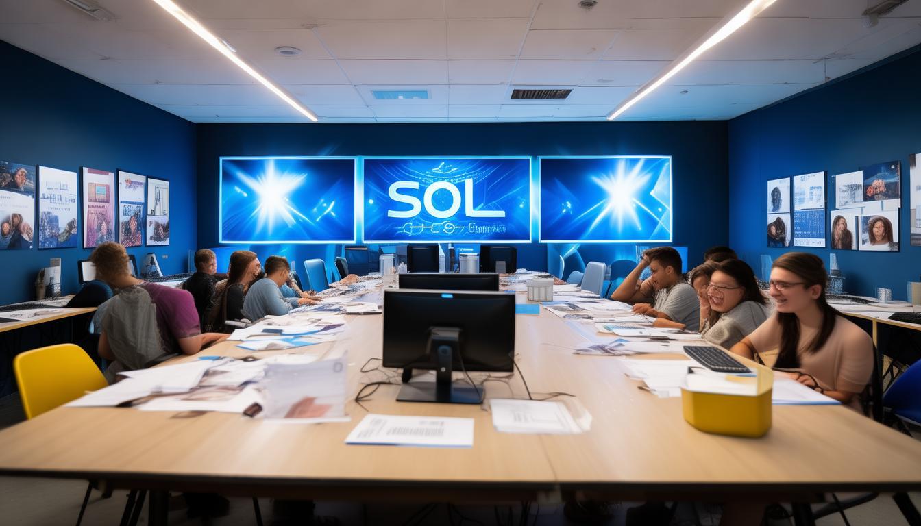 从文化现象看SOL币的流行：如何吸引年轻用户的注意_从文化现象看SOL币的流行：如何吸引年轻用户的注意_从文化现象看SOL币的流行：如何吸引年轻用户的注意