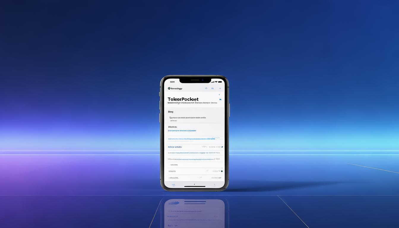 钱包app官网_钱包官方下载_tokenpocket钱包官网下载app对多币种的支持，如何满足你的投资需求？