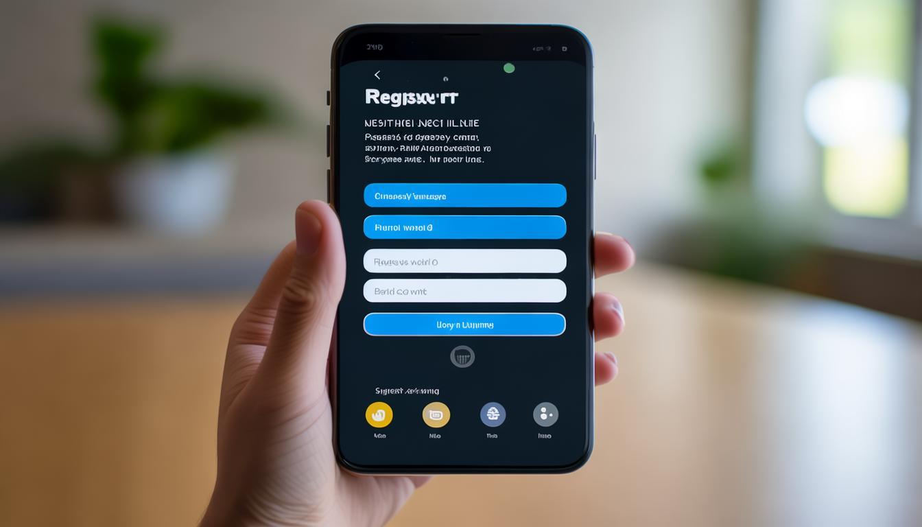 理财app2021_理财官方平台_如何通过TP官方下载安装app提升个人理财能力