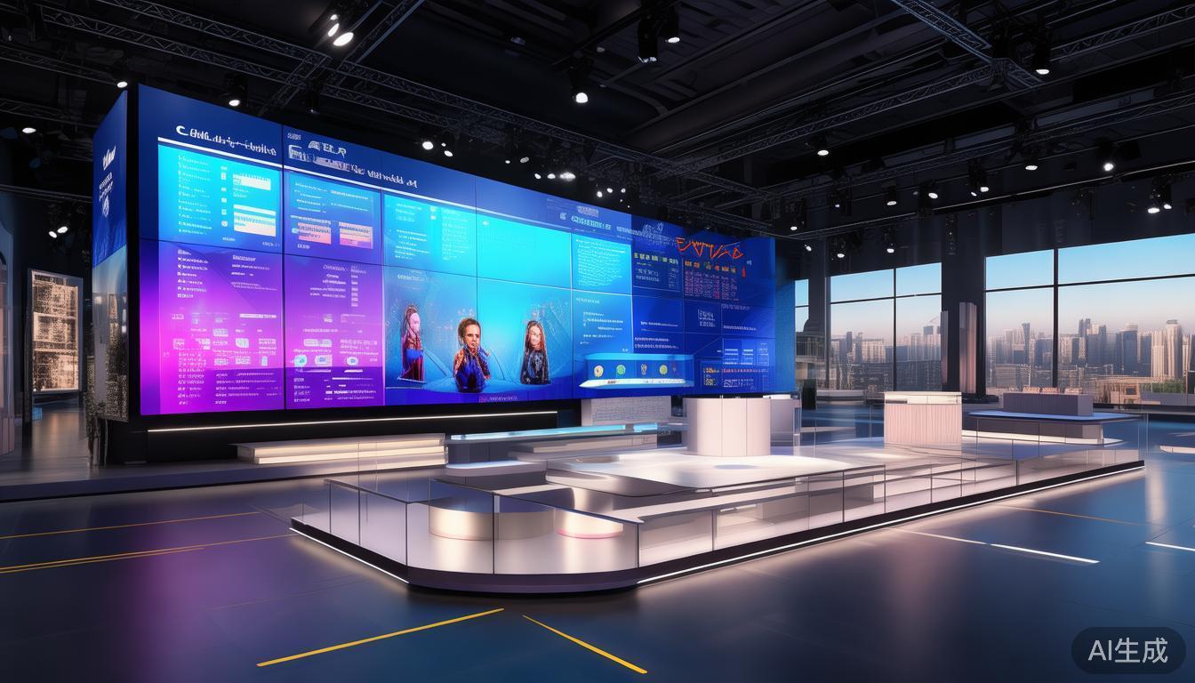 策略沟通管理_TP官方app的市场沟通策略_策略性沟通的五大要素有哪些