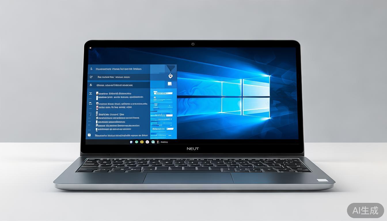 实时pv_如何确保从tp官网下载安装的最新版实时为你服务？_即时实时