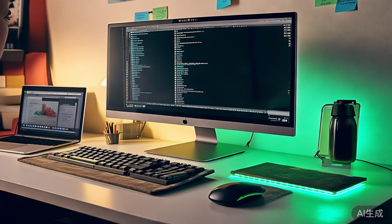 全能打字教室正版官方下载_tpdapp开发_tp官方正版下载的二次开发支持