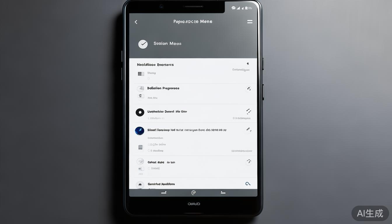 苹果官方更新网站_如何通过TP官网下载苹果版改善功能设计_苹果官网下载更新