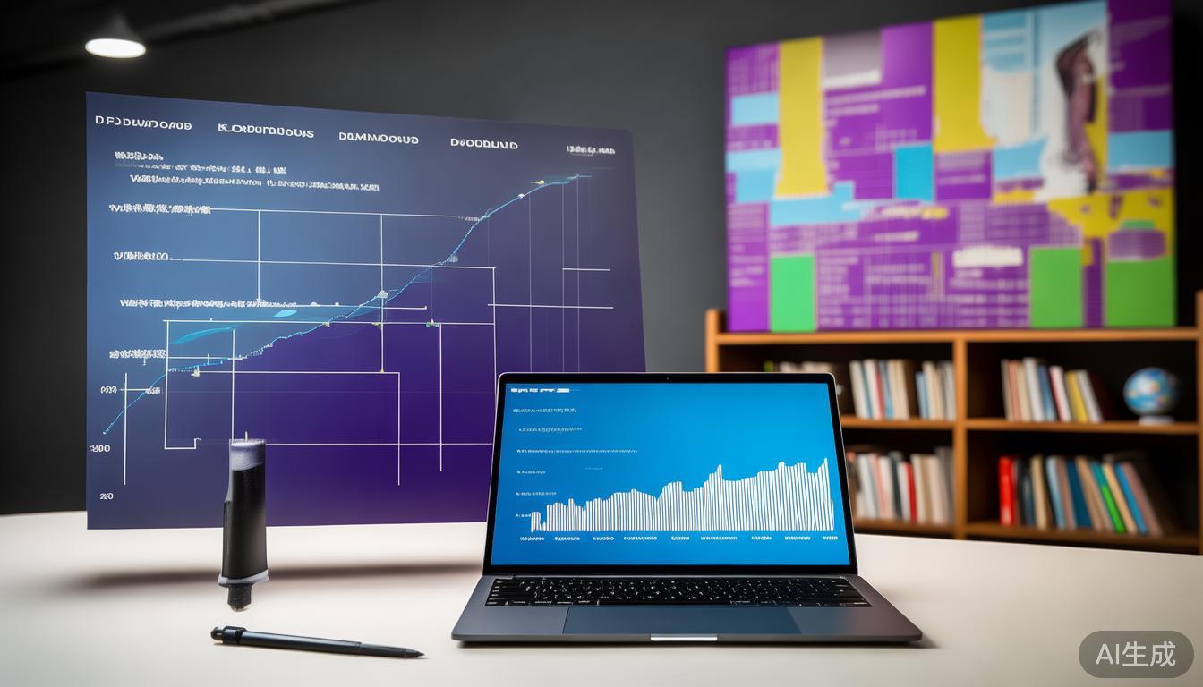 钱包应用是干什么的_2025 TP钱包官网下载的市场响应与用户适应_2025 TP钱包官网下载的市场响应与用户适应