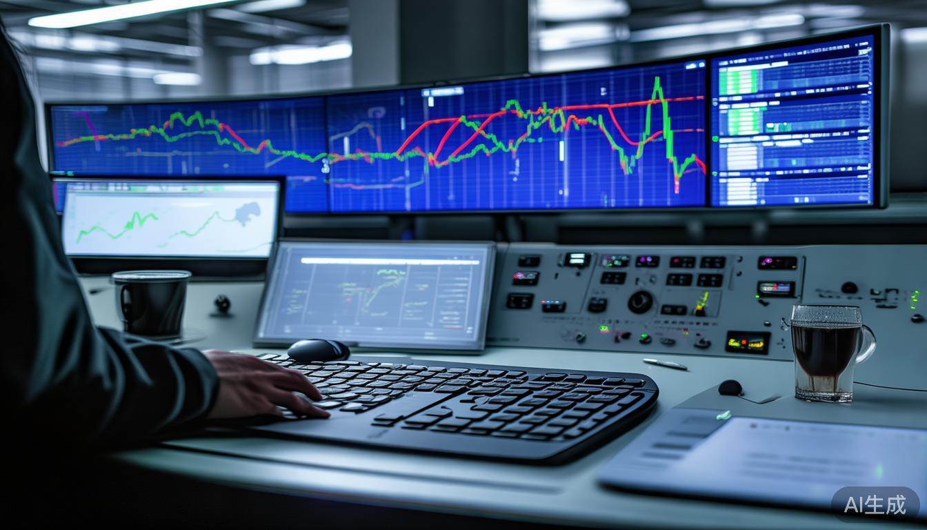 TP官方下载app的实时数据获取与应用_软件实时_应用获取数据失败是什么意思