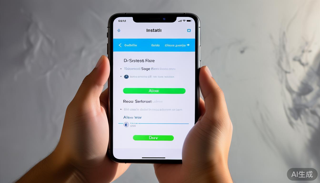 安卓×86安装_安卓版安装方法_TP官方安卓最新版本的安装步骤详解