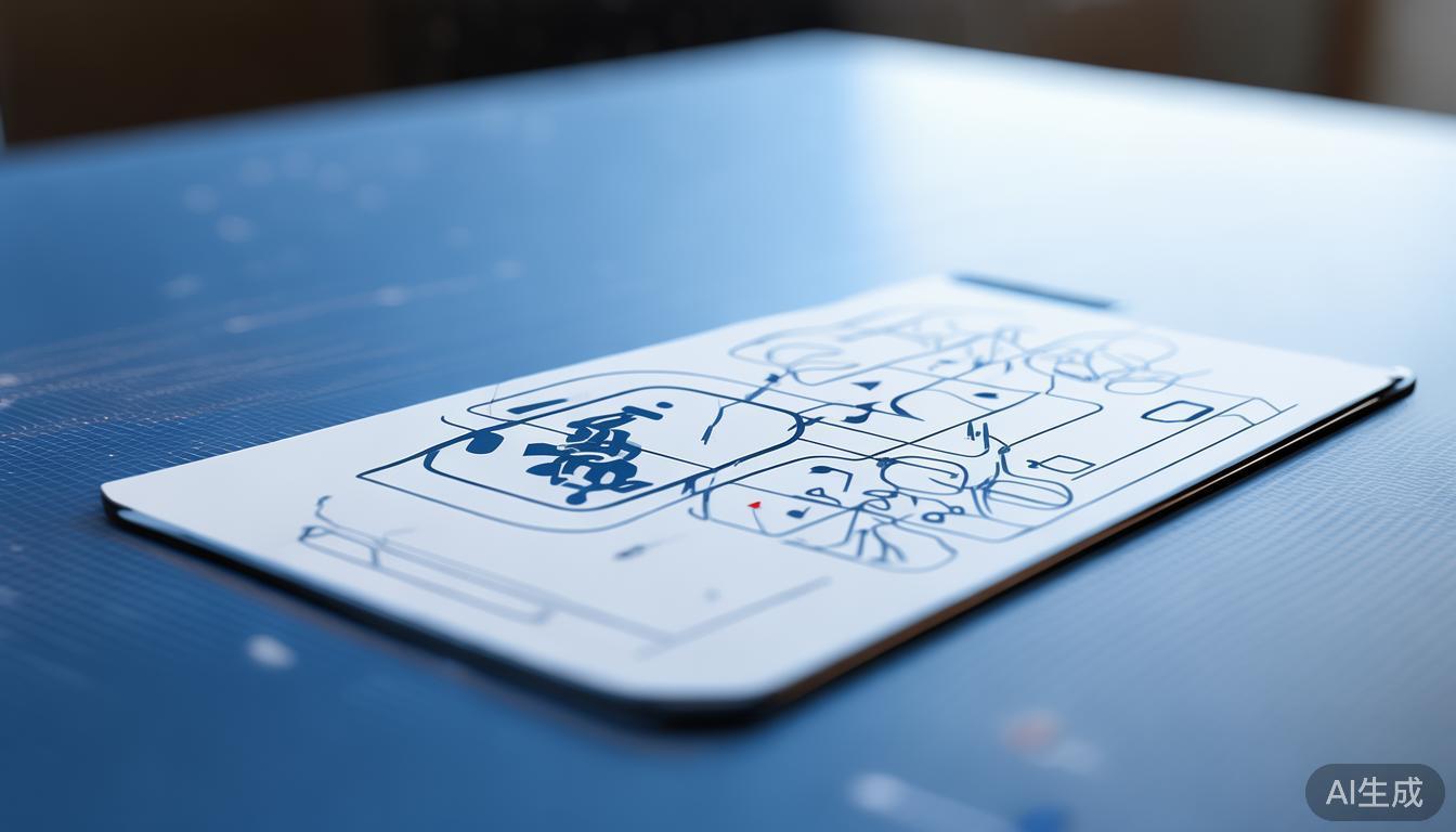 钱包了解_用户分享:tp钱包官网安卓下载中的交易体验与心得体会_xin钱包