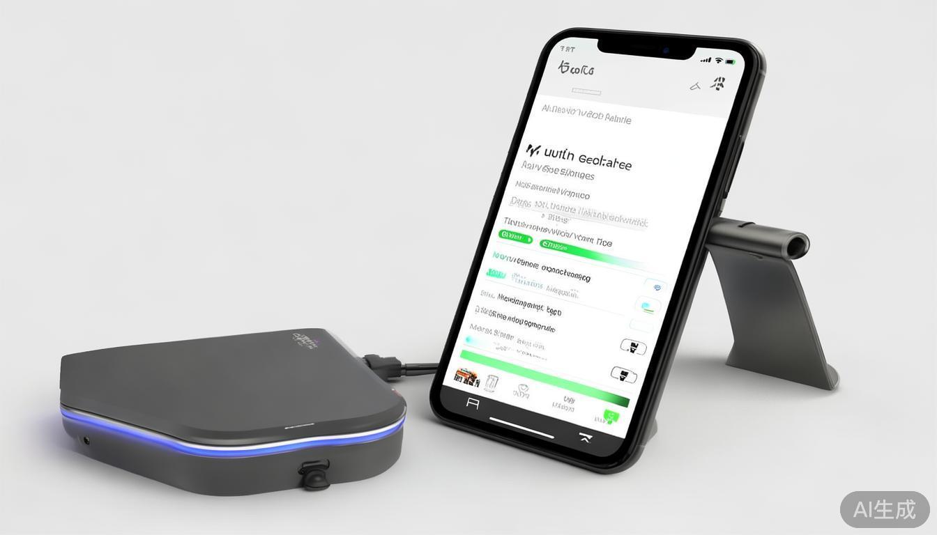 安卓新版本下载安装手机版_如何通过TP官方安卓最新版本下载提升客户体验？_安卓最新版本下载安装