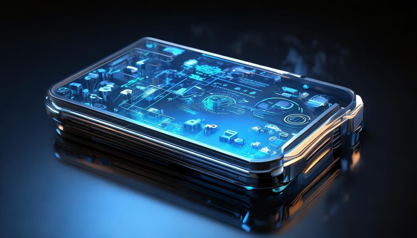 钱包每日一题答案_最新信息_钱包时间表_TokenPocket钱包的更新日志与新功能介绍
