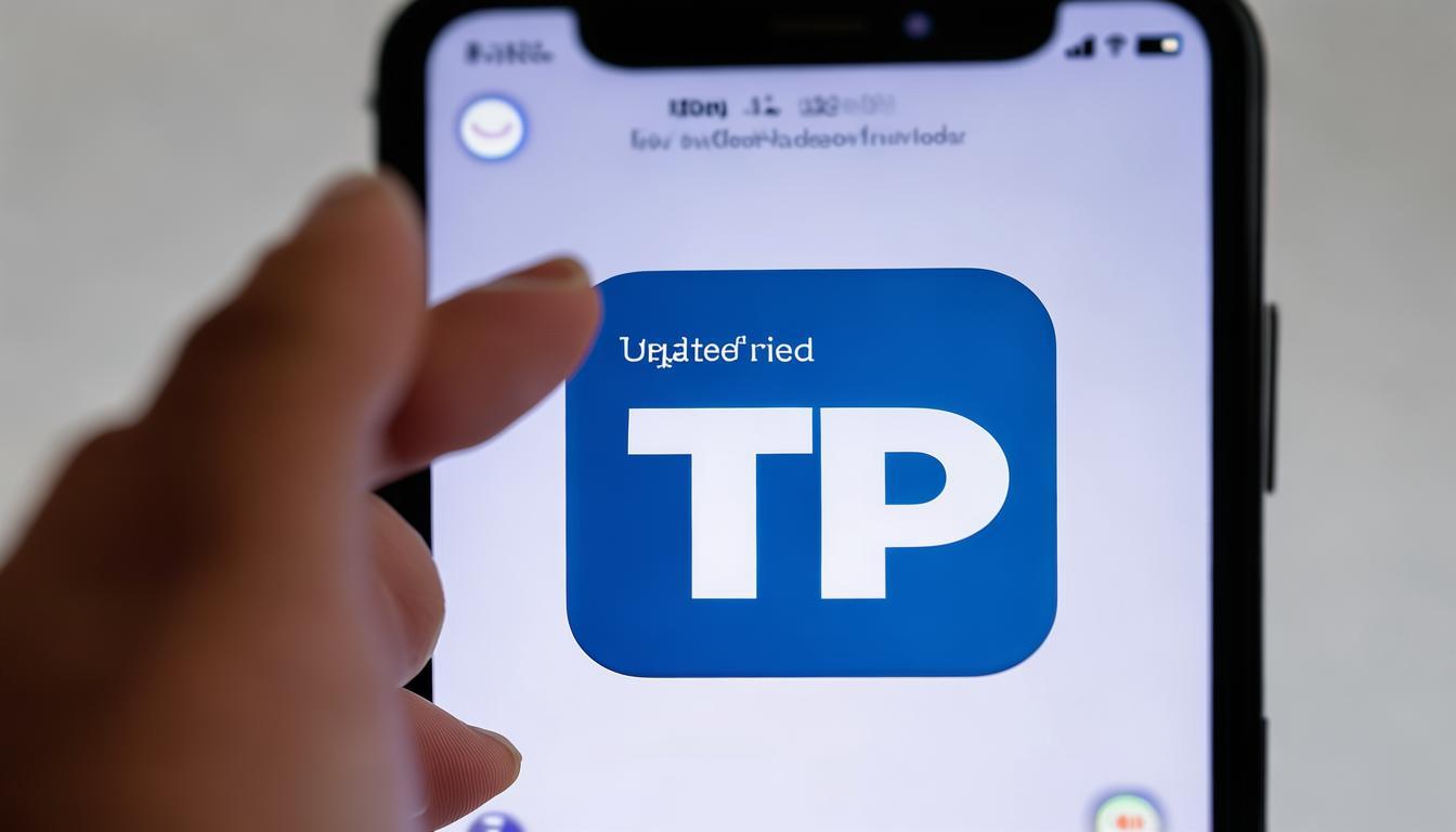 2024年TP钱包官网下载后需要注意的事项_钱包下载地址_钱包app是干嘛的