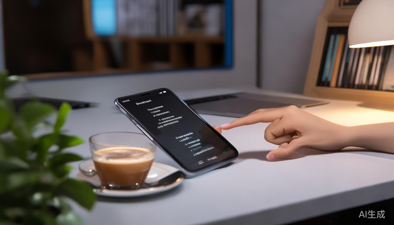 案例app_案例交流_TP交易所app下载的成功案例与经验分享