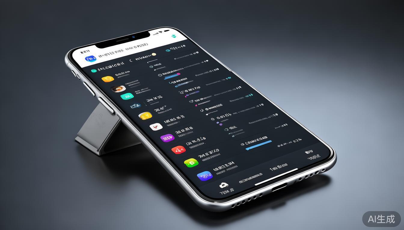 交易价值观_TP交易所app下载对用户的影响与价值_交易价值的影响因素