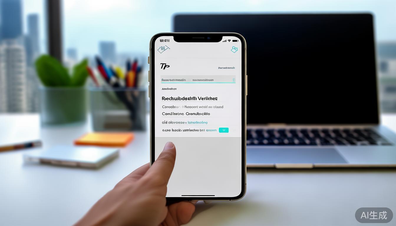 7. 快速下载tp交易所app，把握财富潮流_云易汇智能交易系统_把握潮流趋势