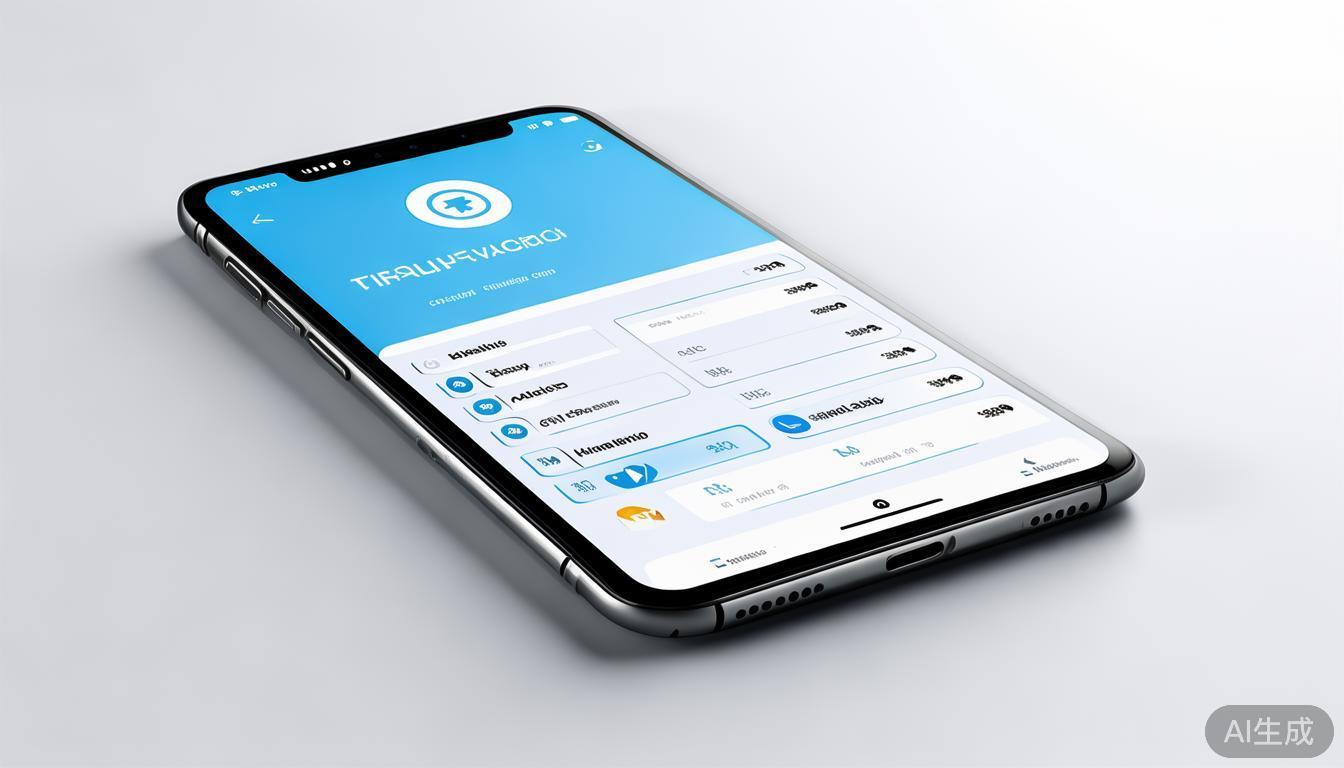 在tp钱包官网下载app，获取最新的数字资产管理工具_支付宝钱包官网下载_钱包官方网站