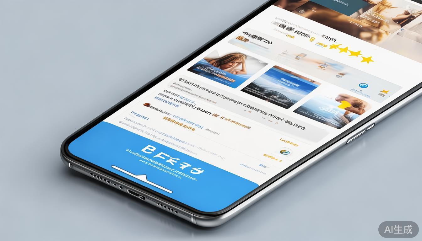 安卓最新版本安装_官方发布：TP安卓2025新版下载详细教程_安卓最新教程