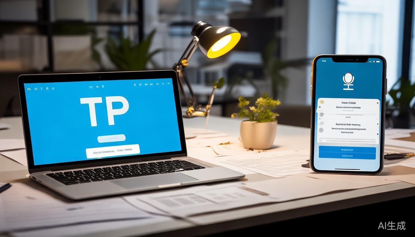 如何通过TP官方app下载管理客户信息？_有没有客户管理软件_免费的客户管理app