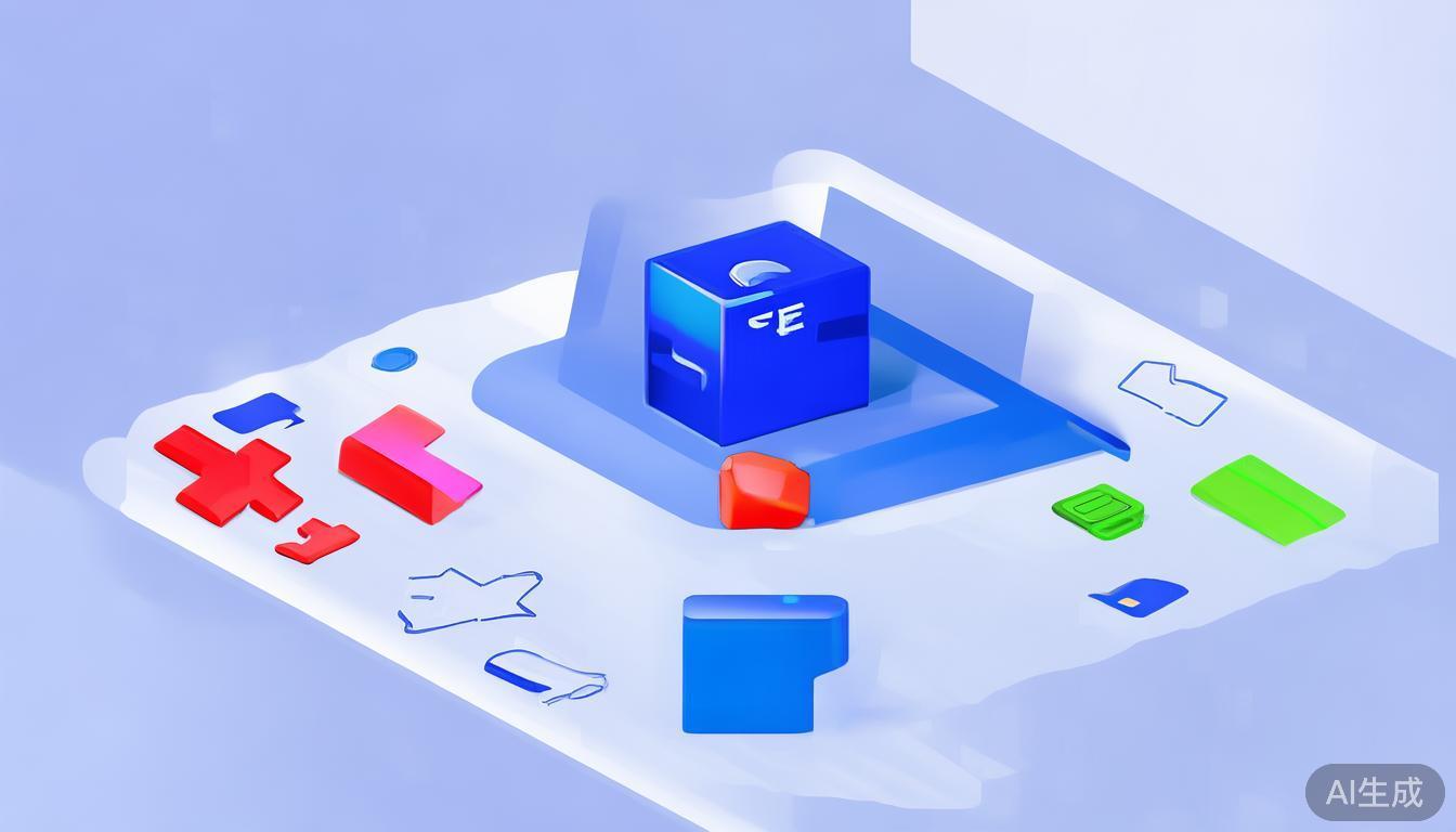 钱包app安全可靠吗_如何在tp钱包下载安装过程中避免常见的技术陷阱?_如何在tp钱包下载安装过程中避免常见的技术陷阱?