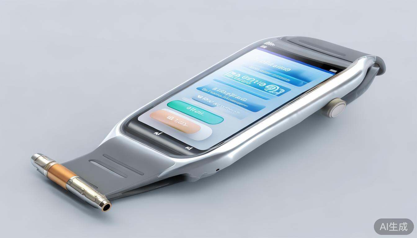 测评评测_评测中心_用户讨论：tpWallet官网下载的服务质量与客户支持体验评测！