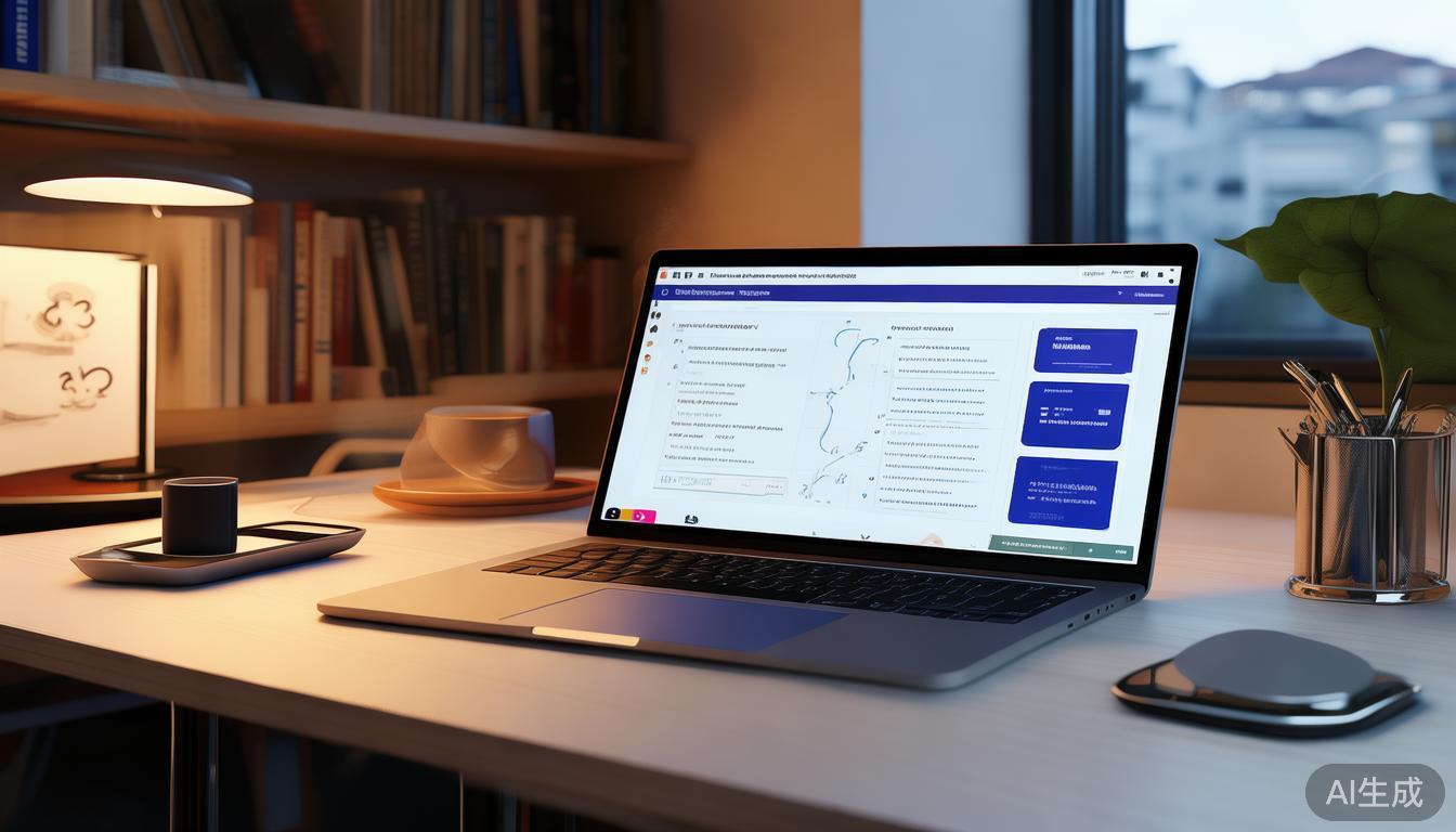 操作细则怎么写_具体操作细节_TP官方app下载的特色功能与操作细节