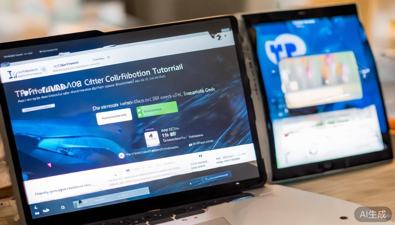 TP官方下载app的市场引导与策略调整_策略在哪里_策略啥意思