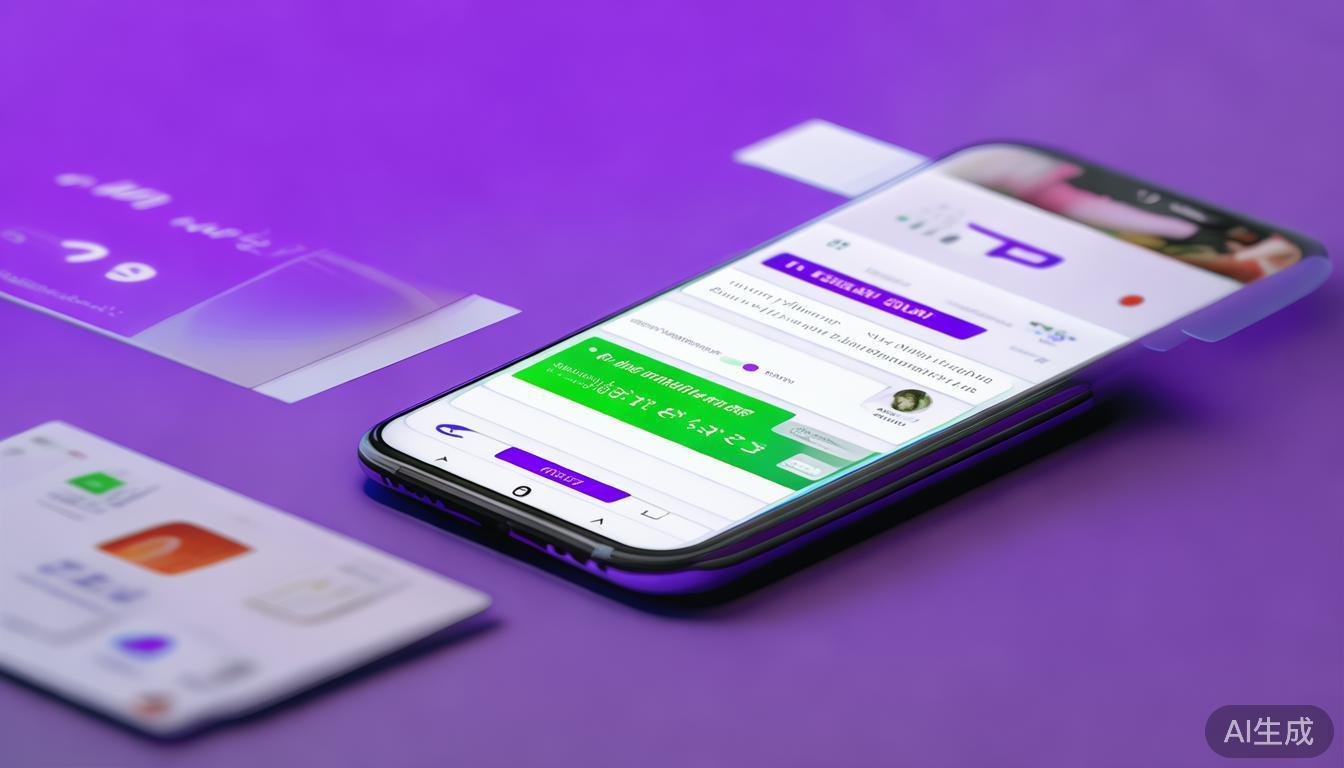 钱包拓展服务_钱包的使用场景_tp钱包的应用场景拓展,帮助用户更好地利用资金