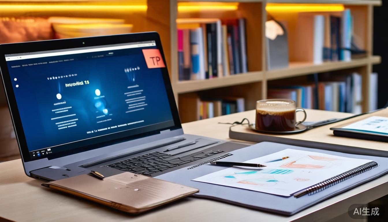 创意设计下载_下载创意图片_如何在TP官方网站下载中促进创意产生