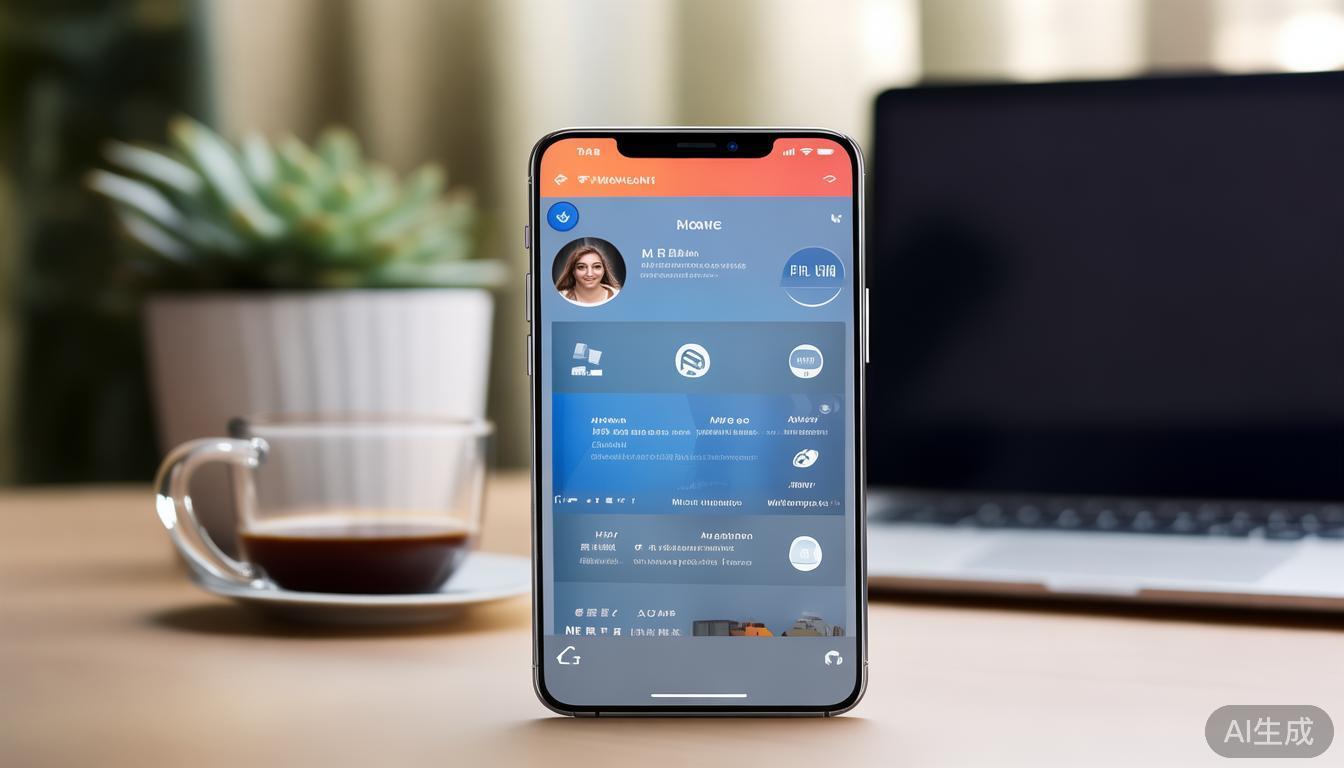 如何提高TPWallet的用户活跃度?_如何提升活跃用户数_提升用户活跃度的六个手段
