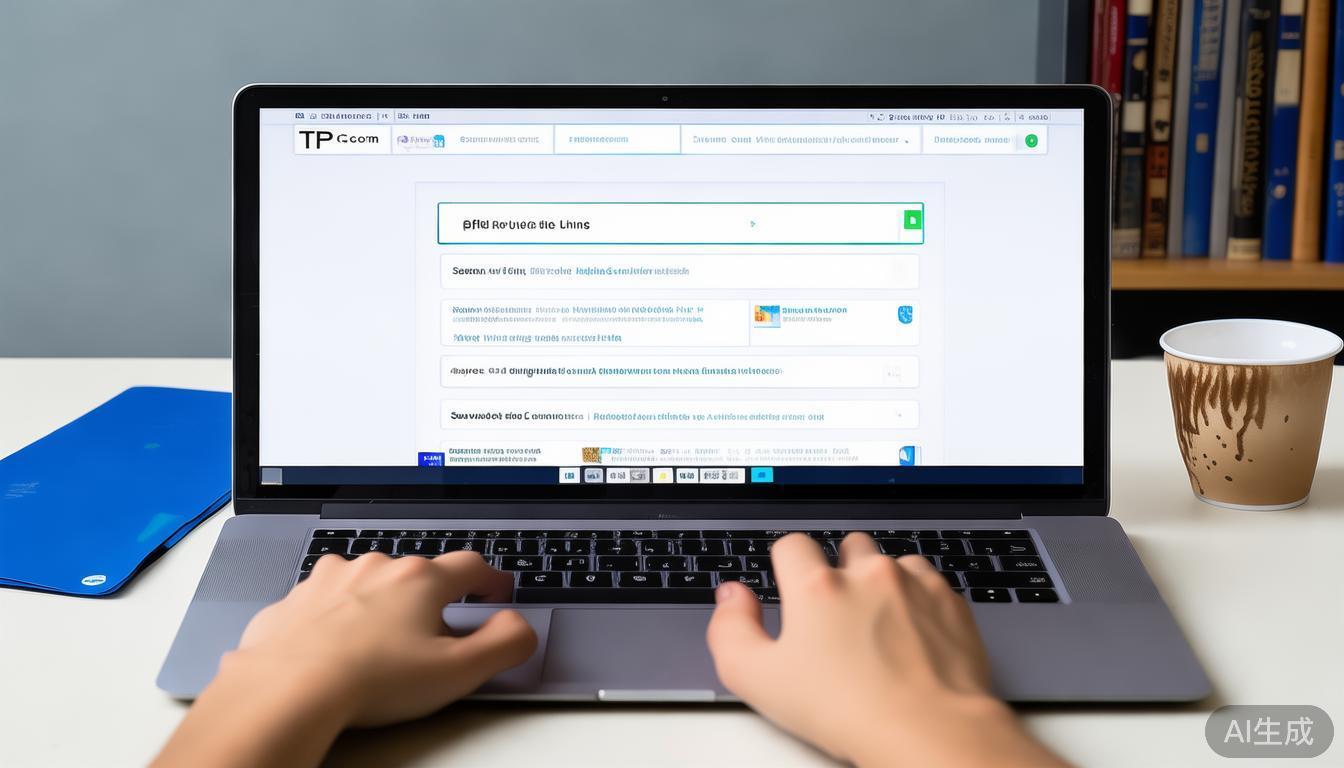 通过tp官网快速获取正版软件下载的方式，提升便利性。_微信官网下载正版_汇金棋牌官网正版下载