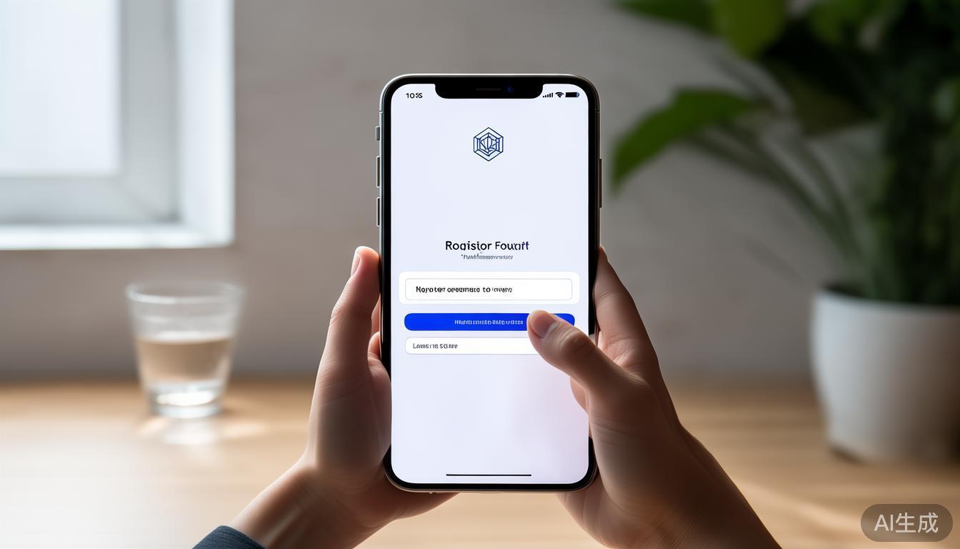 沟通和效率_效率效果_如何通过TP官方下载安装app增强沟通效率