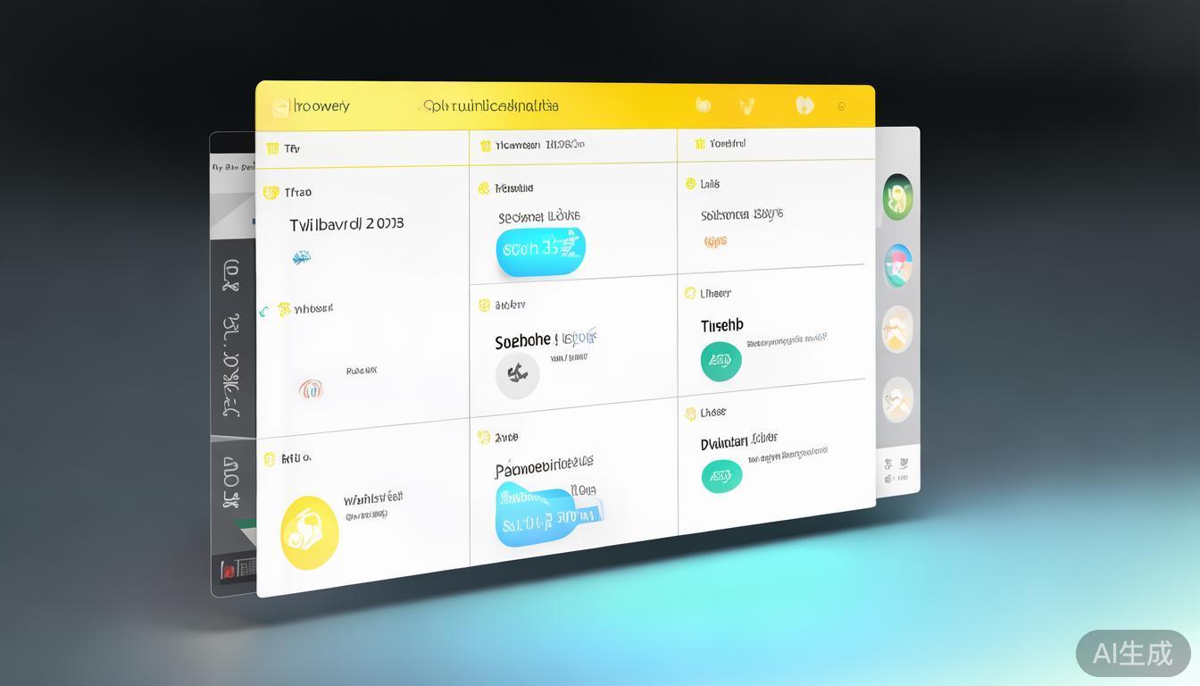 TP官方网站正版软件下载版块更新_正版的版_正版版块官方更新下载网站软件