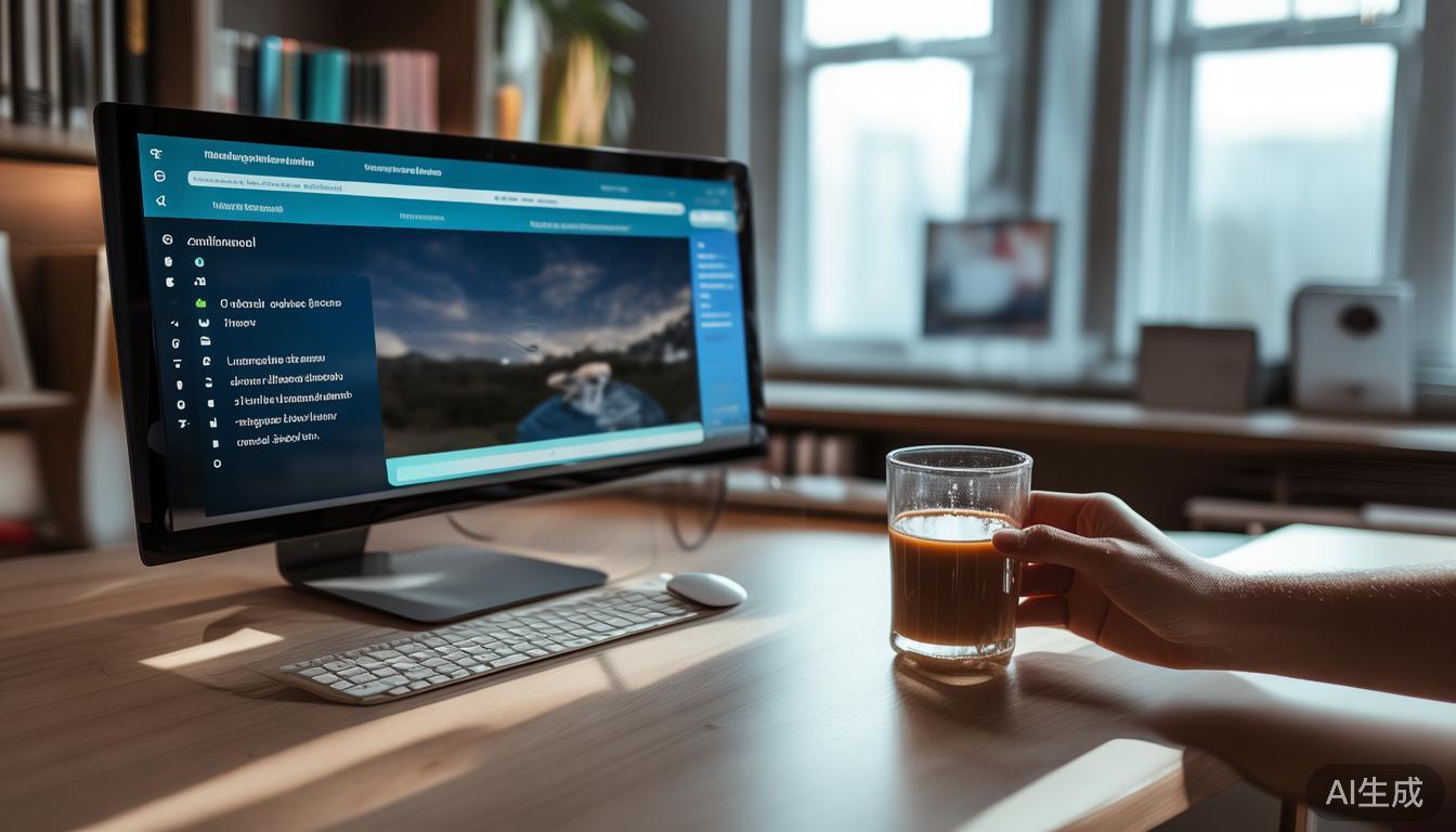 投资赢家交易版官方_互动社交英文_如何通过tpwallet官方版的社交功能与其他投资者互动，共同成长？