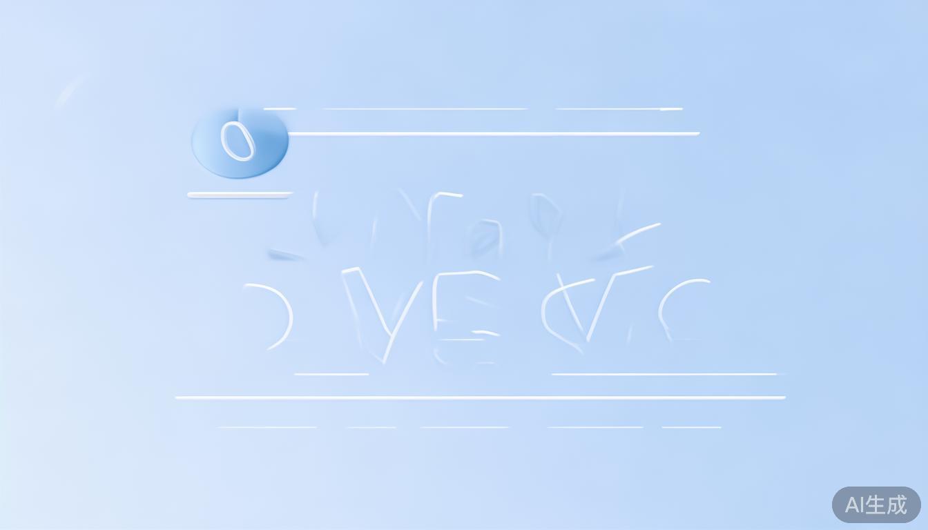 如何通过2025 TP钱包官网下载增强交易信任？_钱包app安全可靠吗_钱包信息