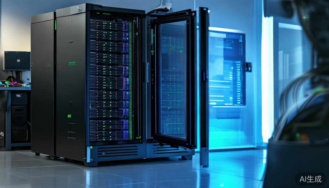 应用程序接口标准_TP官方正版下载接口应用场景总结_应用接口层是什么