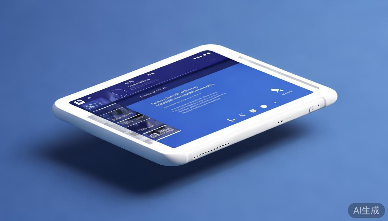 路径app下载_TP官方app的用户教育路径_路径管理