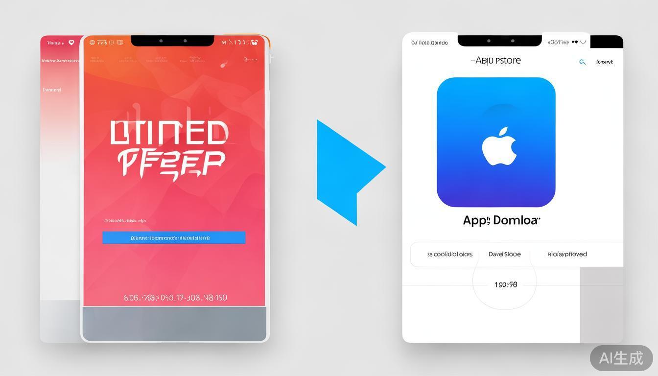 畅无线官网下载苹果版_当贝市场tv版官网apk_如何通过TP官网下载苹果版增强市场竞争力