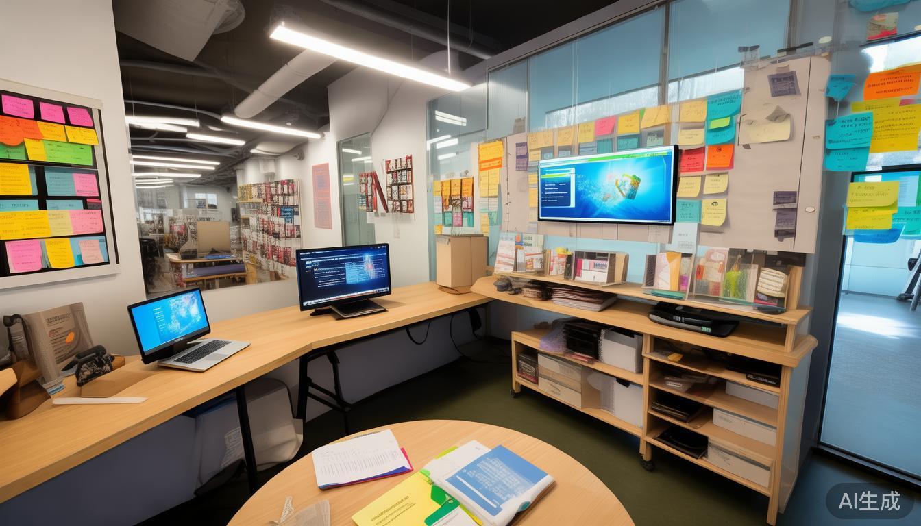 TP官网下载苹果版的社区支持与资源共享_ios社区_apple社区在哪里